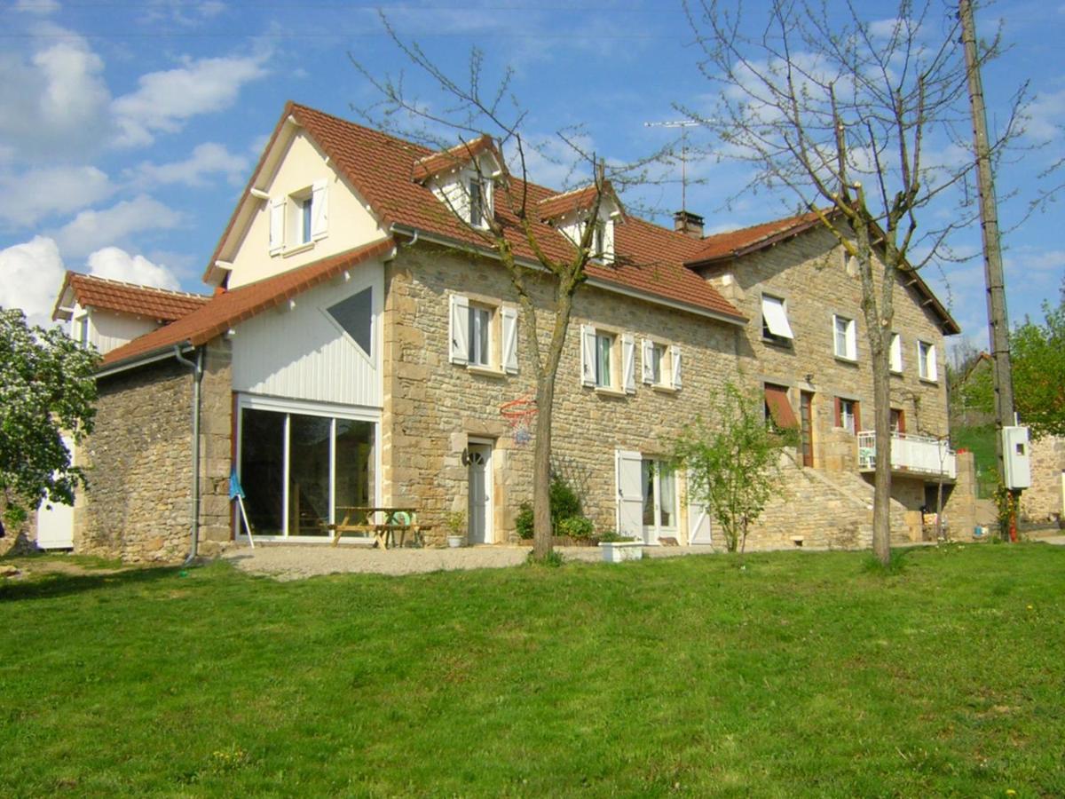 Appartamento chambre a la valette Sainte-Croix  Esterno foto