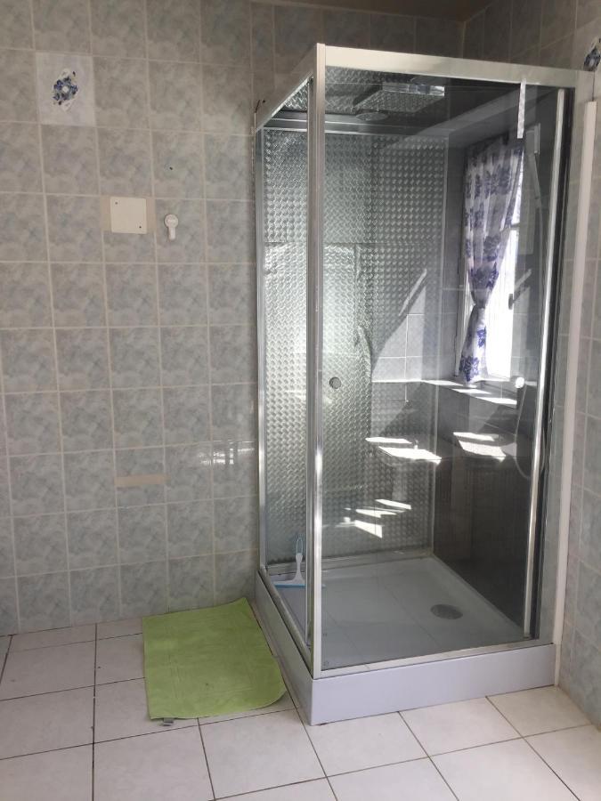 Appartamento chambre a la valette Sainte-Croix  Esterno foto